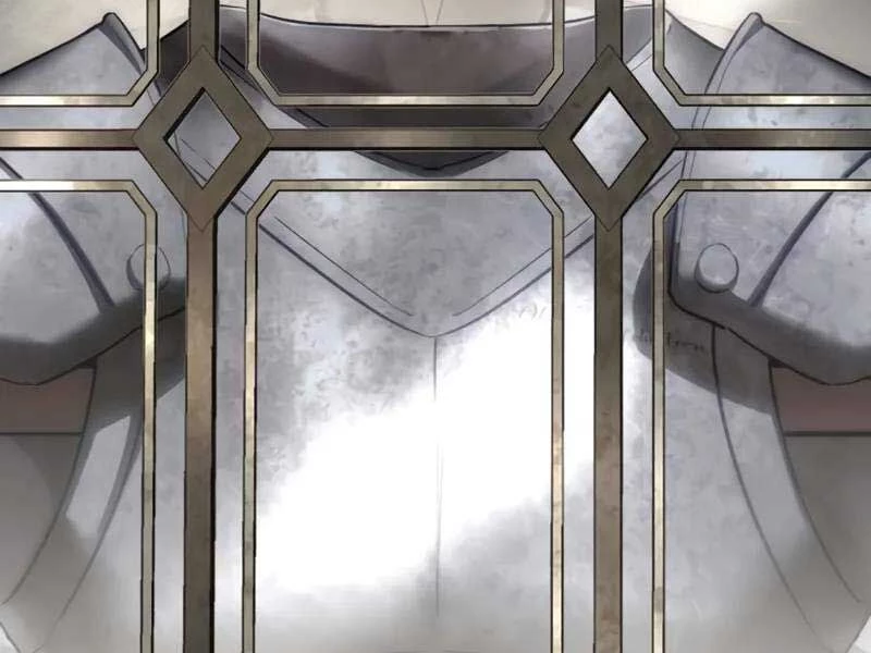 Tinh Tú Kiếm Sĩ Chapter 67 - Trang 4