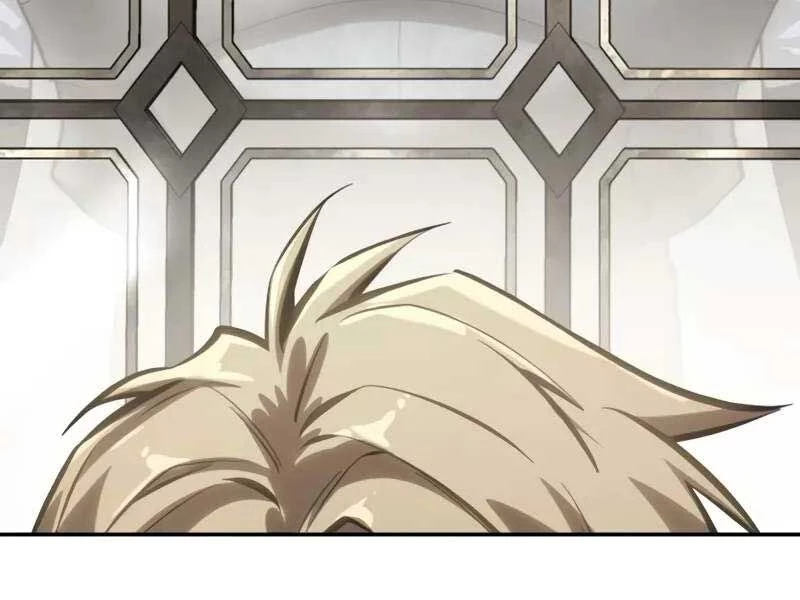 Tinh Tú Kiếm Sĩ Chapter 67 - Trang 4