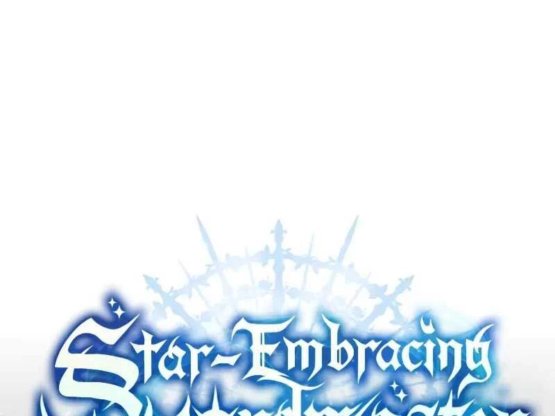 Tinh Tú Kiếm Sĩ Chapter 67 - Trang 4