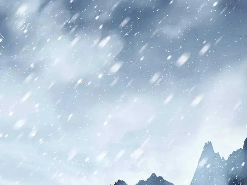 Tinh Tú Kiếm Sĩ Chapter 67 - Trang 4