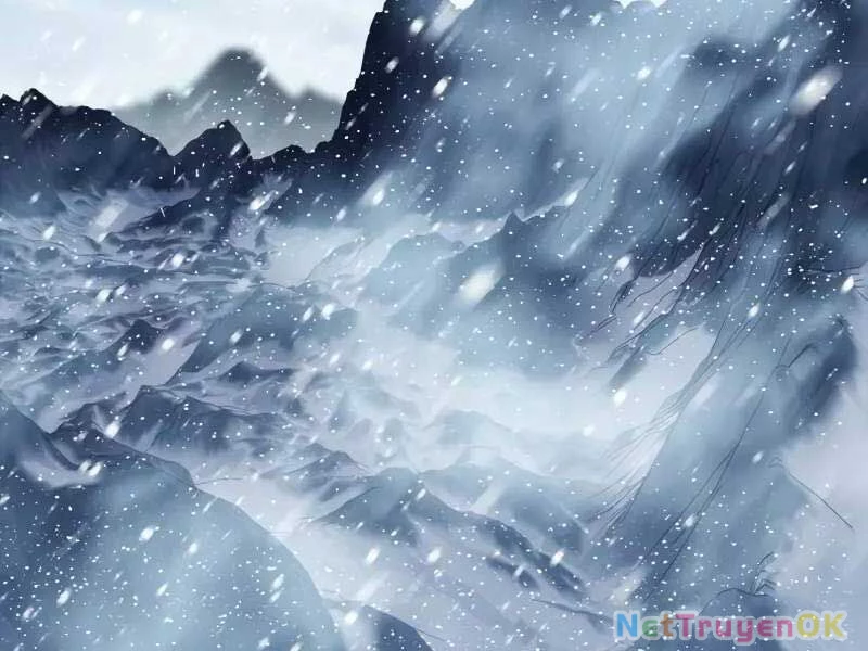 Tinh Tú Kiếm Sĩ Chapter 67 - Trang 4