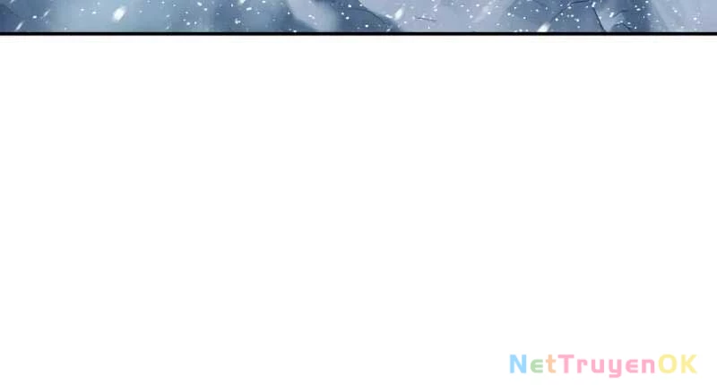 Tinh Tú Kiếm Sĩ Chapter 67 - Trang 4