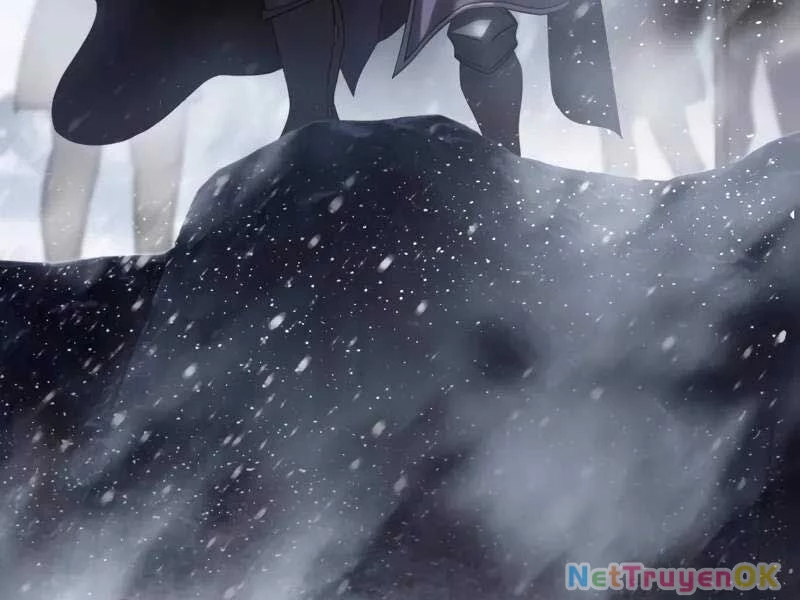 Tinh Tú Kiếm Sĩ Chapter 67 - Trang 4