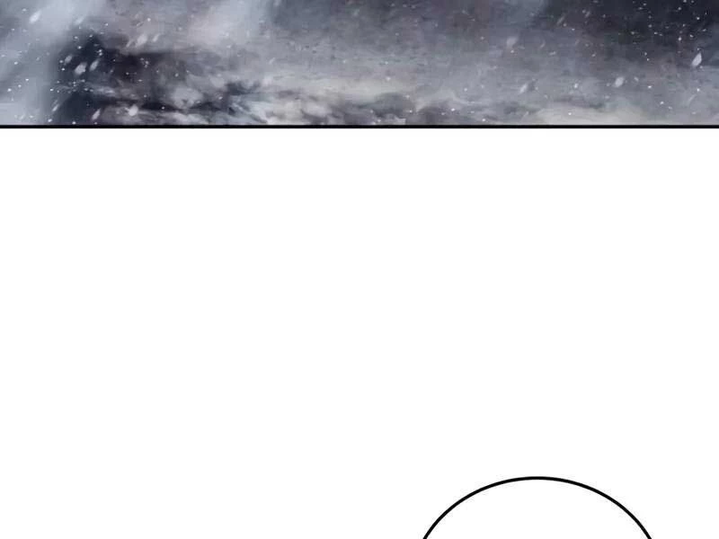 Tinh Tú Kiếm Sĩ Chapter 67 - Trang 4