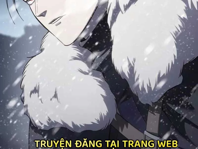 Tinh Tú Kiếm Sĩ Chapter 67 - Trang 4