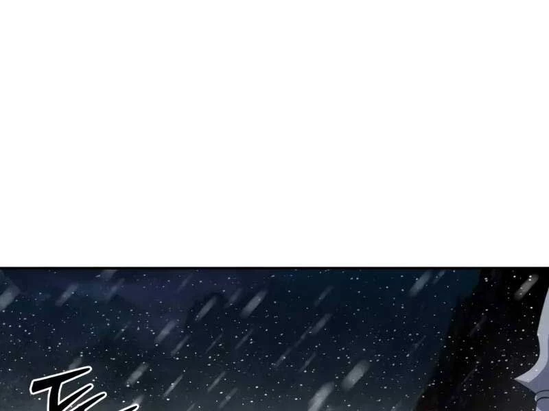 Tinh Tú Kiếm Sĩ Chapter 67 - Trang 4