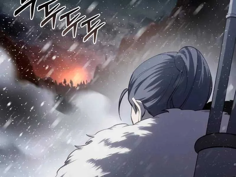 Tinh Tú Kiếm Sĩ Chapter 67 - Trang 4