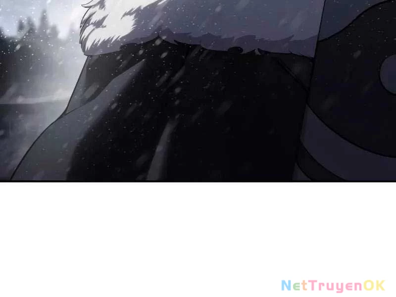 Tinh Tú Kiếm Sĩ Chapter 67 - Trang 4