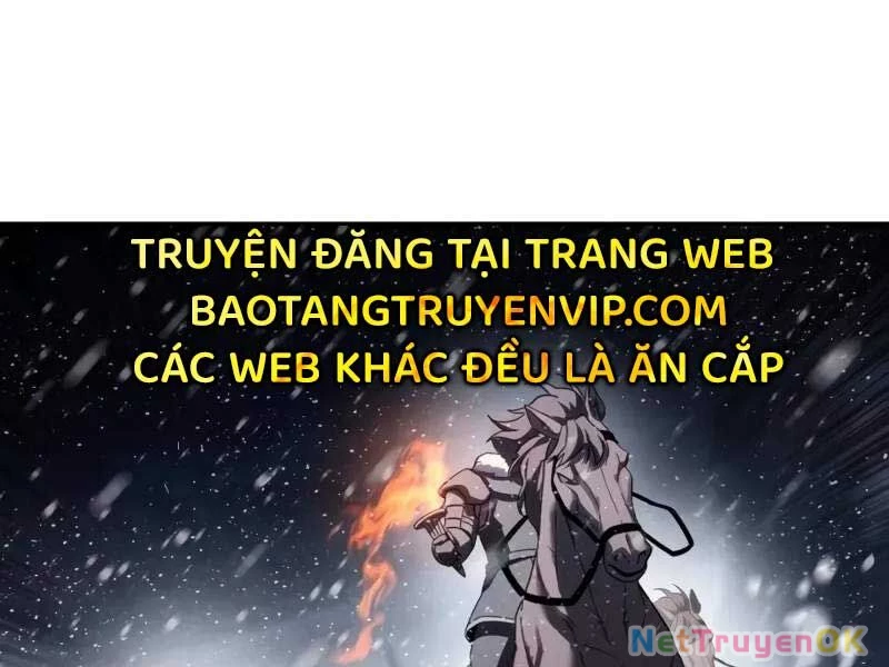 Tinh Tú Kiếm Sĩ Chapter 67 - Trang 4