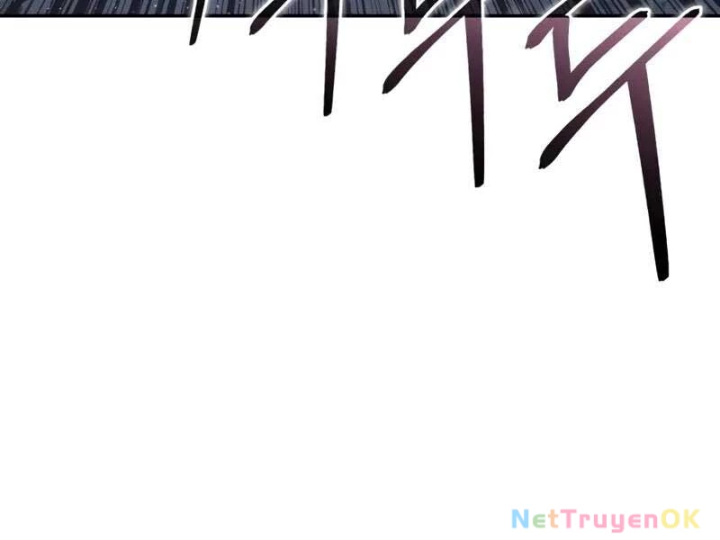 Tinh Tú Kiếm Sĩ Chapter 67 - Trang 4