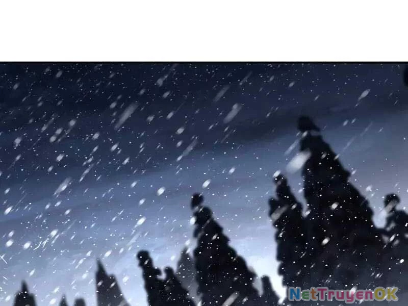 Tinh Tú Kiếm Sĩ Chapter 67 - Trang 4