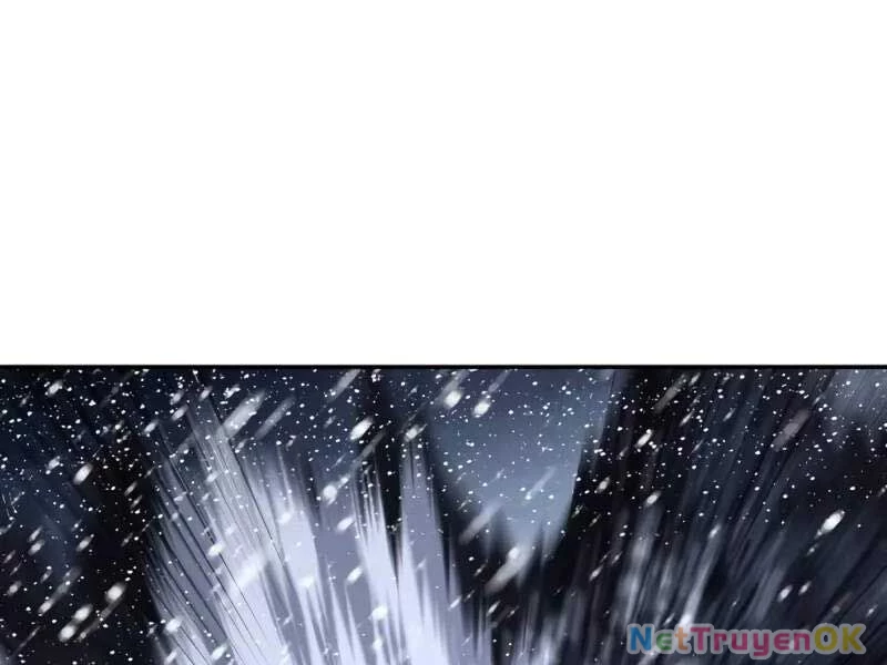 Tinh Tú Kiếm Sĩ Chapter 67 - Trang 4