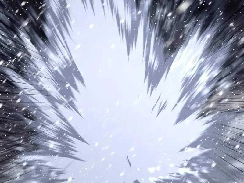 Tinh Tú Kiếm Sĩ Chapter 67 - Trang 4