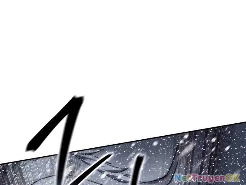 Tinh Tú Kiếm Sĩ Chapter 67 - Trang 4