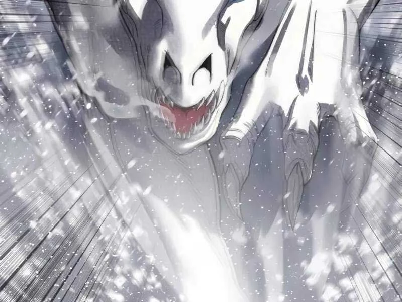 Tinh Tú Kiếm Sĩ Chapter 67 - Trang 4