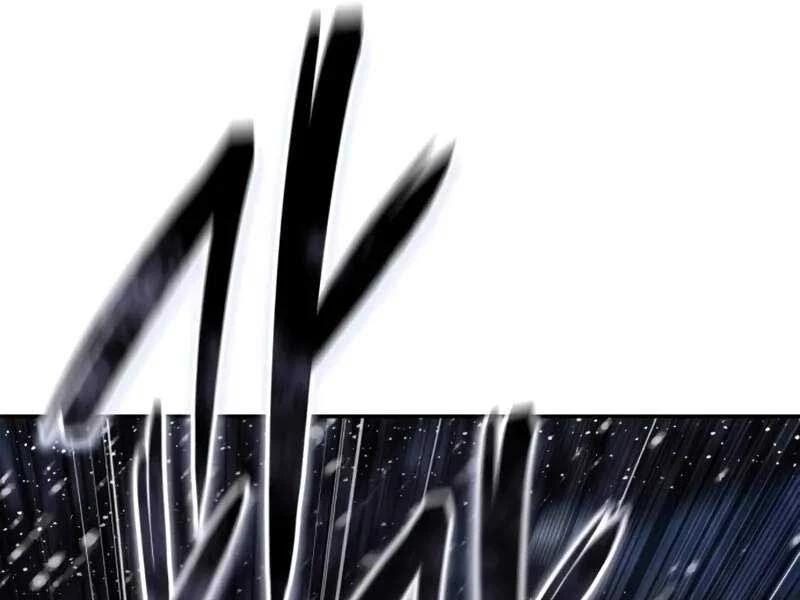 Tinh Tú Kiếm Sĩ Chapter 67 - Trang 4