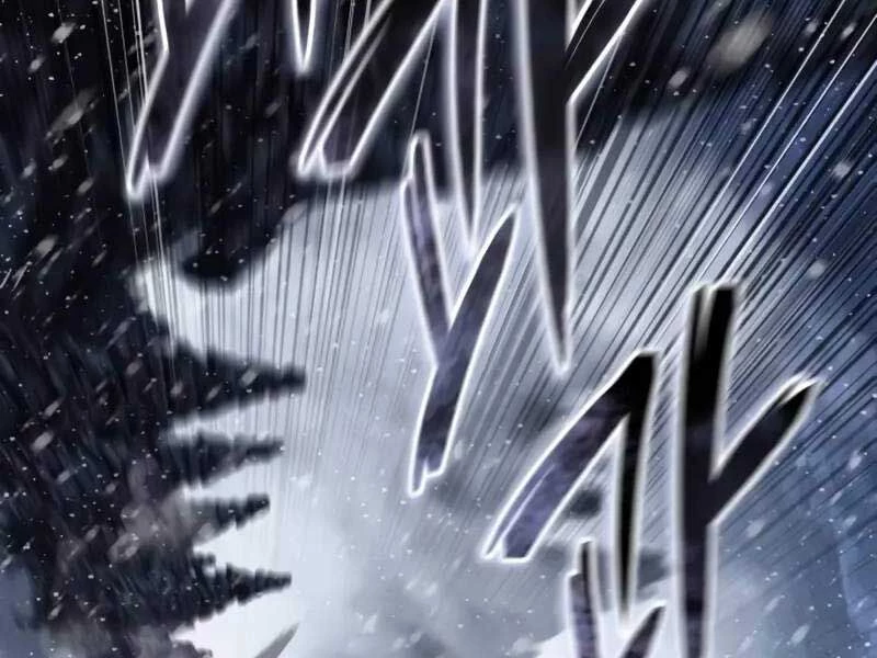 Tinh Tú Kiếm Sĩ Chapter 67 - Trang 4