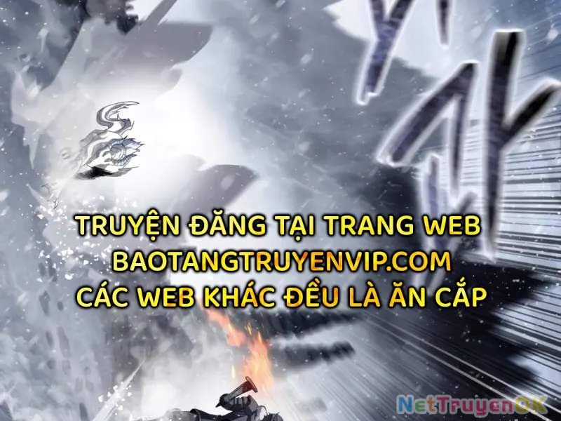 Tinh Tú Kiếm Sĩ Chapter 67 - Trang 4