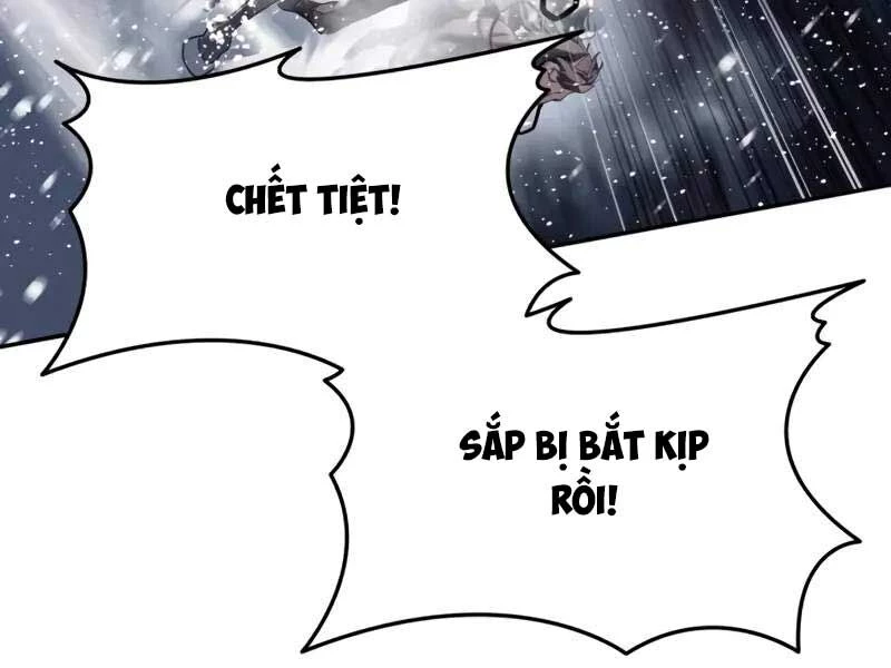 Tinh Tú Kiếm Sĩ Chapter 67 - Trang 4