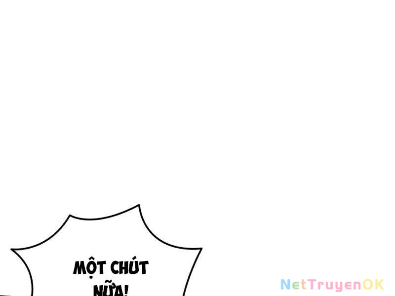 Tinh Tú Kiếm Sĩ Chapter 67 - Trang 4