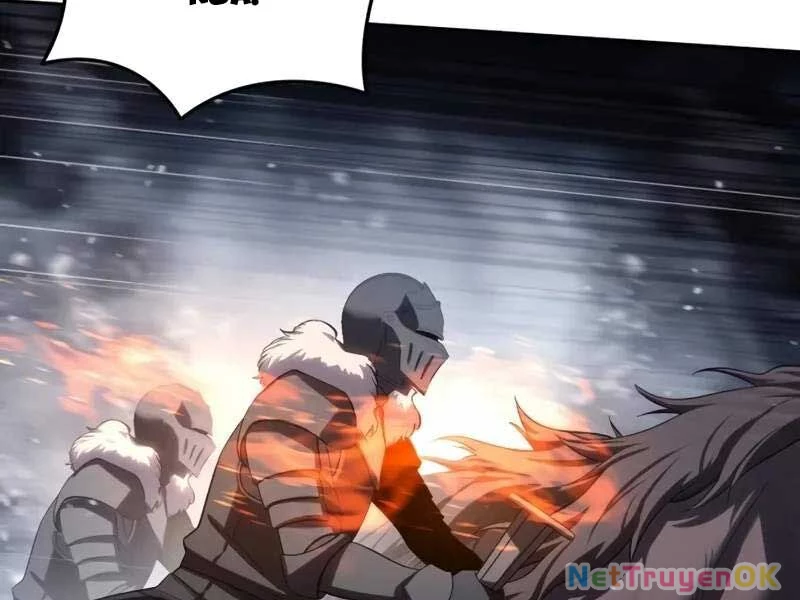 Tinh Tú Kiếm Sĩ Chapter 67 - Trang 4