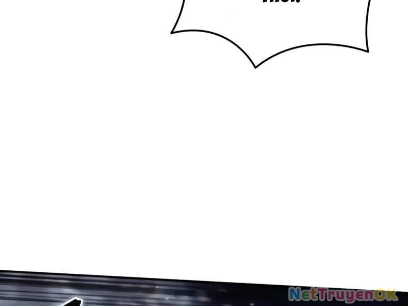 Tinh Tú Kiếm Sĩ Chapter 67 - Trang 4