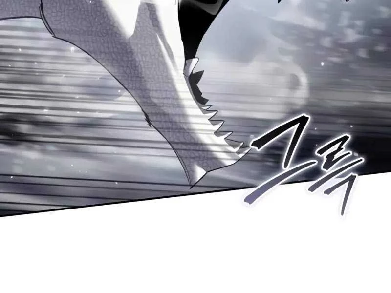 Tinh Tú Kiếm Sĩ Chapter 67 - Trang 4