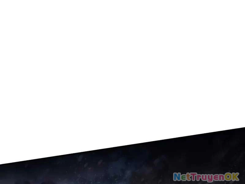 Tinh Tú Kiếm Sĩ Chapter 67 - Trang 4