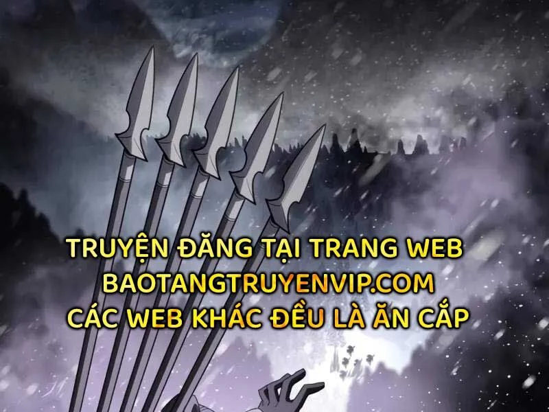 Tinh Tú Kiếm Sĩ Chapter 67 - Trang 4