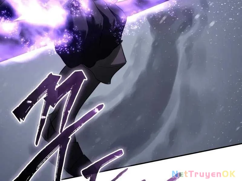 Tinh Tú Kiếm Sĩ Chapter 67 - Trang 4