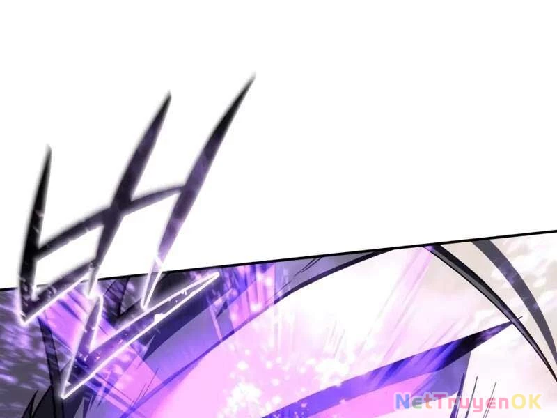 Tinh Tú Kiếm Sĩ Chapter 67 - Trang 4