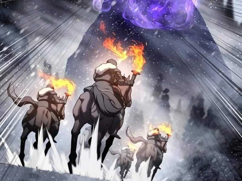 Tinh Tú Kiếm Sĩ Chapter 67 - Trang 4