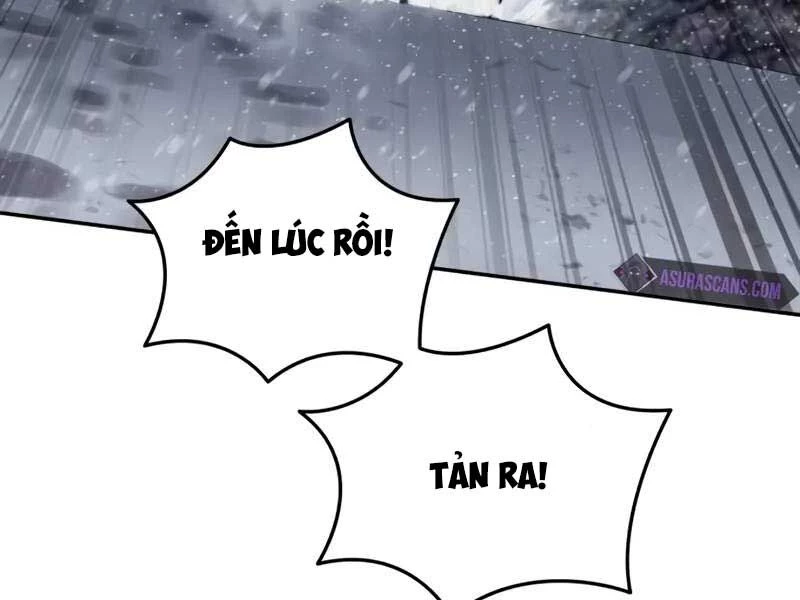 Tinh Tú Kiếm Sĩ Chapter 67 - Trang 4