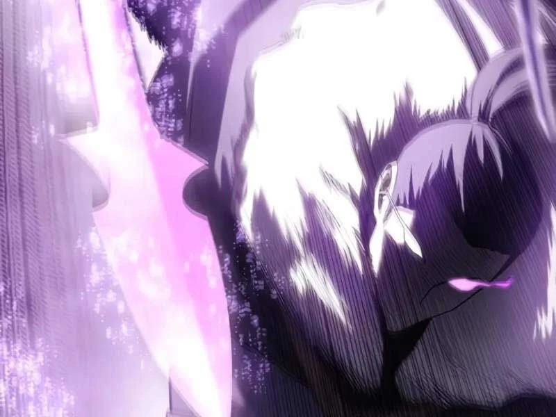 Tinh Tú Kiếm Sĩ Chapter 67 - Trang 4