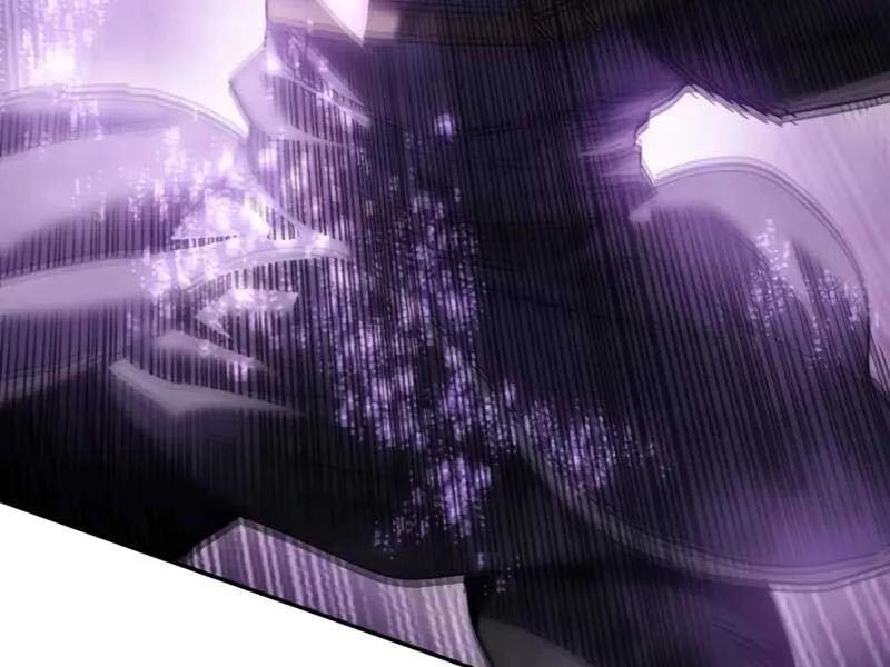 Tinh Tú Kiếm Sĩ Chapter 67 - Trang 4