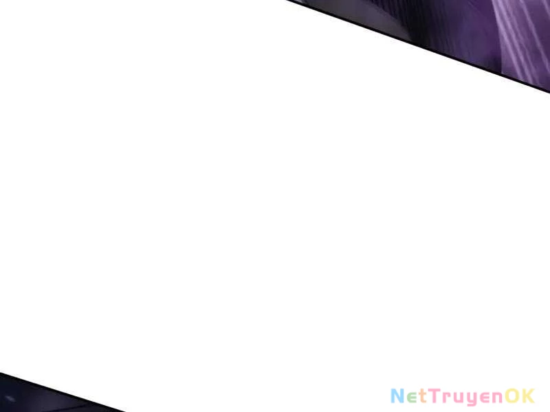 Tinh Tú Kiếm Sĩ Chapter 67 - Trang 4