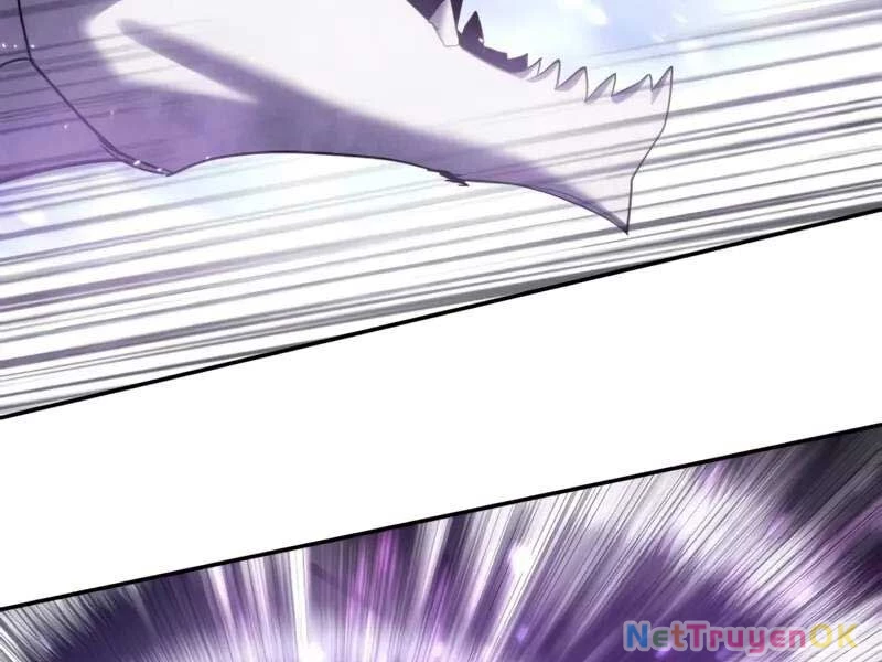 Tinh Tú Kiếm Sĩ Chapter 67 - Trang 4