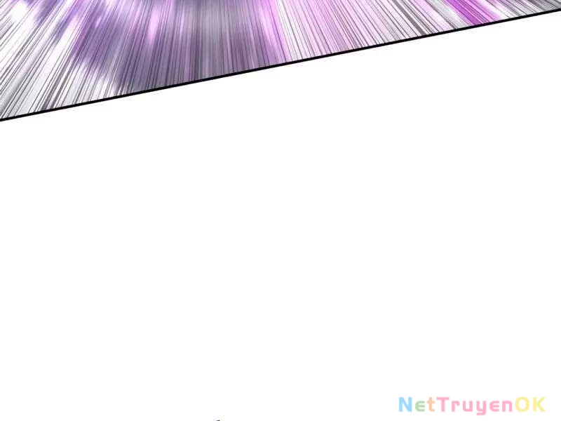 Tinh Tú Kiếm Sĩ Chapter 67 - Trang 4