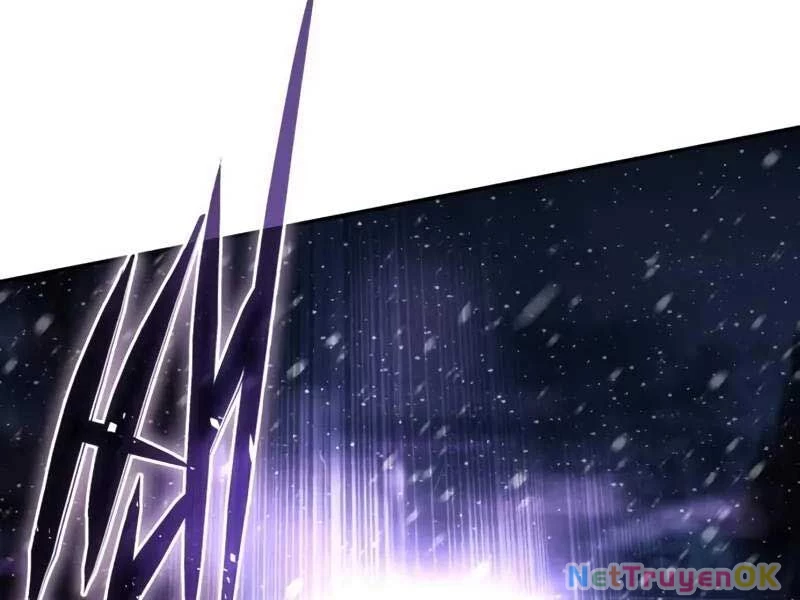 Tinh Tú Kiếm Sĩ Chapter 67 - Trang 4