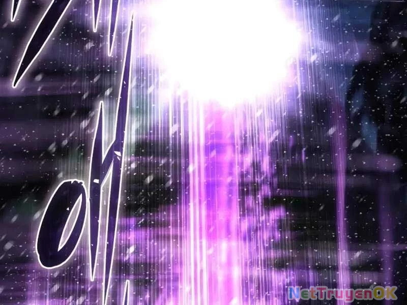 Tinh Tú Kiếm Sĩ Chapter 67 - Trang 4