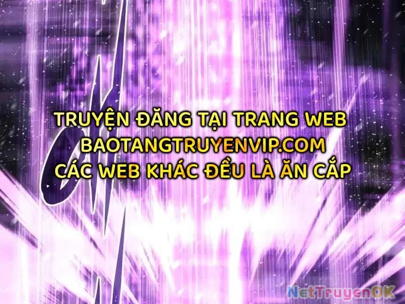 Tinh Tú Kiếm Sĩ Chapter 67 - Trang 4