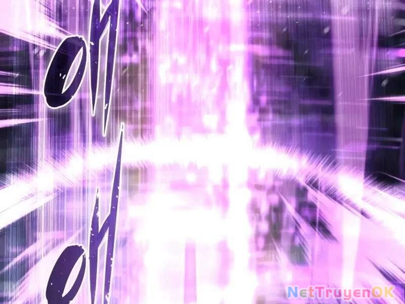 Tinh Tú Kiếm Sĩ Chapter 67 - Trang 4