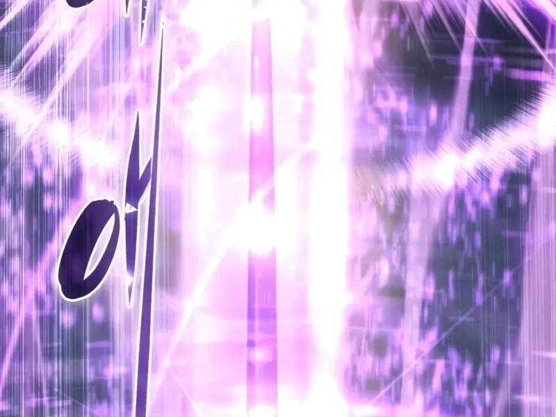 Tinh Tú Kiếm Sĩ Chapter 67 - Trang 4