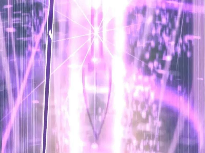 Tinh Tú Kiếm Sĩ Chapter 67 - Trang 4