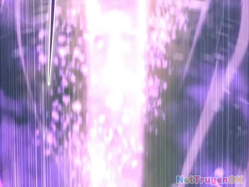 Tinh Tú Kiếm Sĩ Chapter 67 - Trang 4