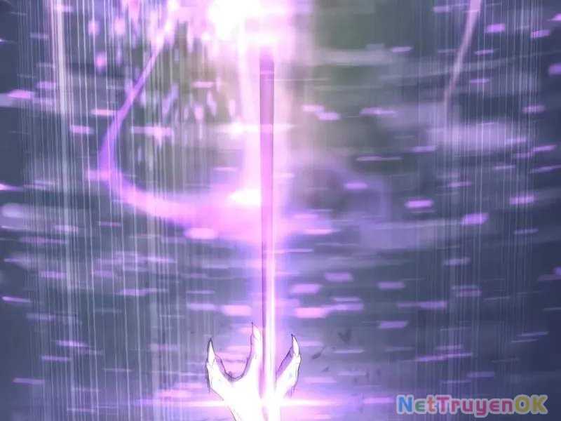 Tinh Tú Kiếm Sĩ Chapter 67 - Trang 4