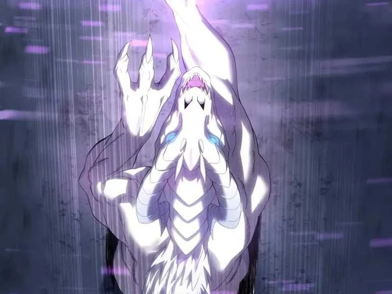 Tinh Tú Kiếm Sĩ Chapter 67 - Trang 4