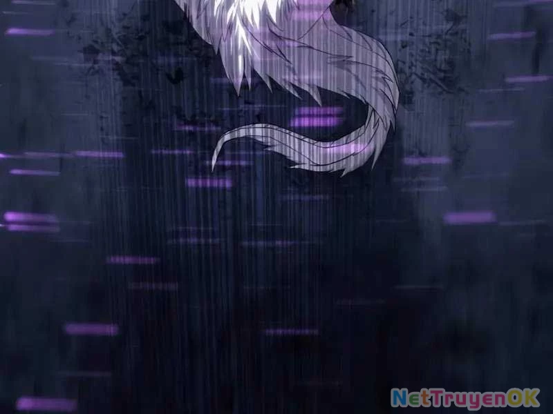 Tinh Tú Kiếm Sĩ Chapter 67 - Trang 4