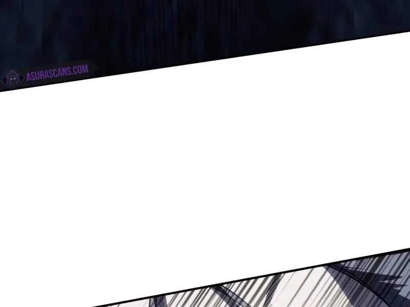 Tinh Tú Kiếm Sĩ Chapter 67 - Trang 4