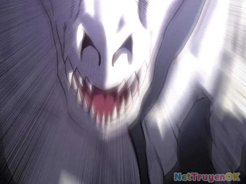 Tinh Tú Kiếm Sĩ Chapter 67 - Trang 4